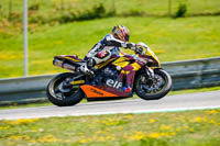Brno;event-digital-images;motorbikes;no-limits;peter-wileman-photography;trackday;trackday-digital-images